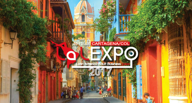 Despite an attempt by local officials to cancel the Latin-America adult confab LALexpo, the trade event will occur July 10-12 as planned.